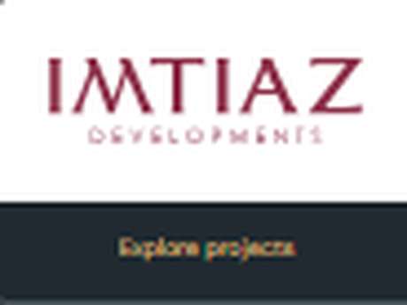 IMTIAZ developer logo